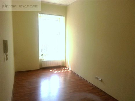 Lokal użytkowy na wynajem Tarnów, Krakowska 46m2 Foto 3