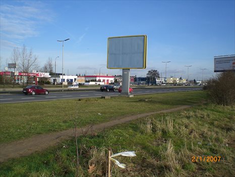 Działka komercyjna na sprzedaż Poznań, Jeżyce, Wejherowska 1 822m2 Foto 7