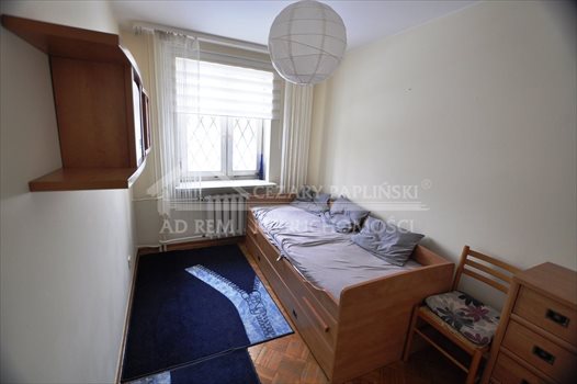 Mieszkanie trzypokojowe na wynajem Lublin, Kalinowszczyzna, Niepodległości os., Niepodległości 66m2 Foto 10
