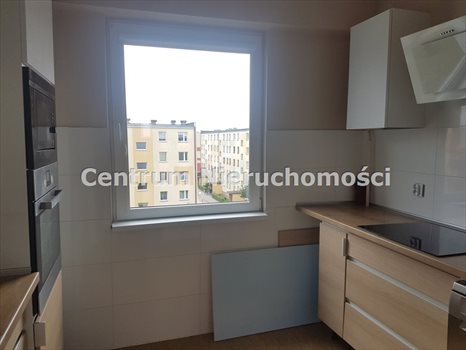 Mieszkanie trzypokojowe na sprzedaż Zduńska Wola, Południe 64m2 Foto 4