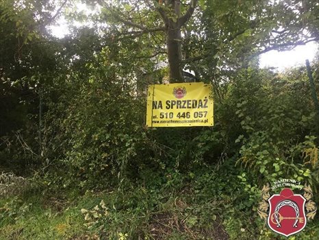 Działka budowlana na sprzedaż Gdynia, Pogórze, Rtęciowa 736m2 Foto 5