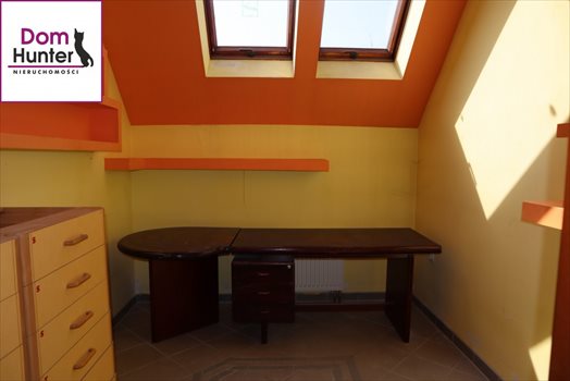 Lokal użytkowy na sprzedaż Gdańsk, Chełm, Władysława Biegańskiego 130m2 Foto 4