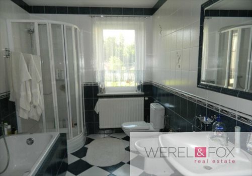 Lokal użytkowy na sprzedaż Białystok, Dojlidy Górne 320m2 Foto 5