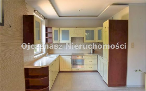 Mieszkanie trzypokojowe na sprzedaż Bydgoszcz, Bartodzieje 96m2 Foto 2