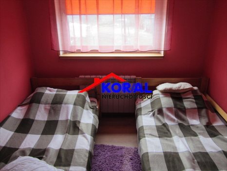 Dom na sprzedaż Rusko, Rusko 120m2 Foto 4