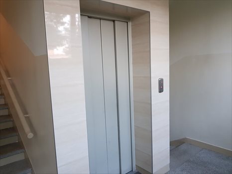 Mieszkanie dwupokojowe na sprzedaż Warszawa, Ochota, Grójecka 43m2 Foto 8