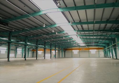 Lokal użytkowy na wynajem Częstochowa, Centrum 970m2 Foto 2