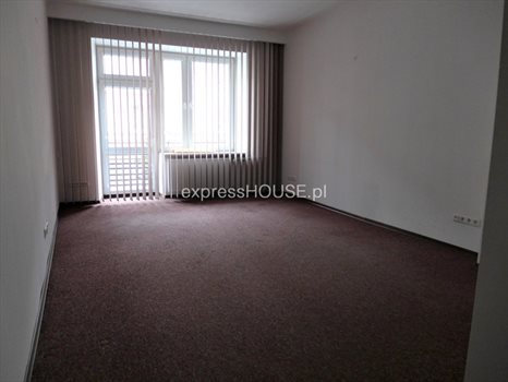 Mieszkanie trzypokojowe na sprzedaż Lublin, Śródmieście, Fryderyka Chopina 72m2 Foto 4