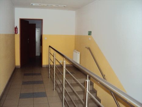 Lokal użytkowy na sprzedaż Gdynia, Chwarzno Wiczlino, Chwarznieńska 1 516m2 Foto 7
