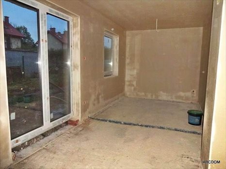Dom na sprzedaż Zielonki, Zielonki 102m2 Foto 4