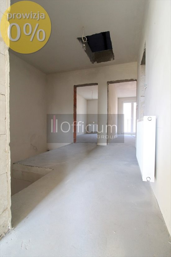 Dom na sprzedaż Kobyłka, Orląt Lwowskich 114m2 Foto 10