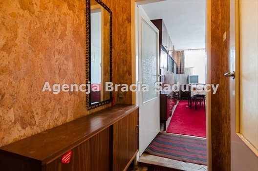 Mieszkanie dwupokojowe na sprzedaż Kraków, Bronowice, Bronowicka 37m2 Foto 12