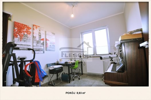 Dom na sprzedaż Książenice 165m2 Foto 3