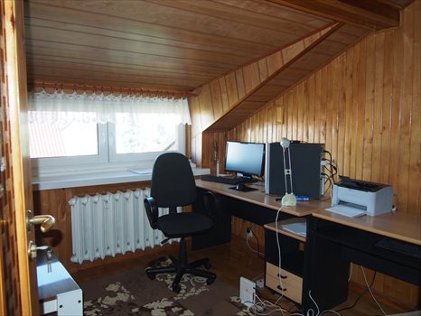 Dom na sprzedaż Inowrocław, Bajka Osiedle 245m2 Foto 10