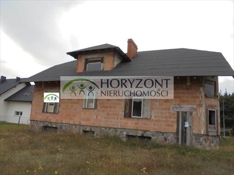 Dom na sprzedaż Stężyca 224m2 Foto 2