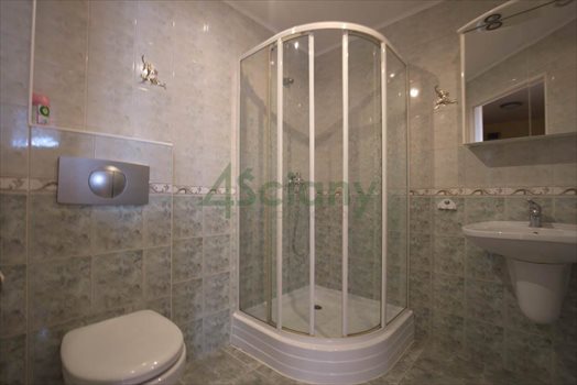 Mieszkanie trzypokojowe na sprzedaż Piaseczno, Strusia 75m2 Foto 6