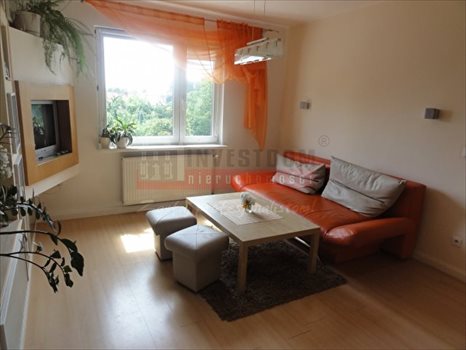 Mieszkanie na sprzedaż Opole, Zaodrze 120m2 Foto 2