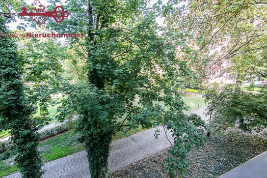 Kawalerka na sprzedaż Poznań, Stare Miasto, Za Bramką 28m2 Foto 10