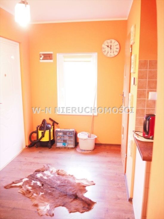 Dom na sprzedaż Sława 50m2 Foto 5