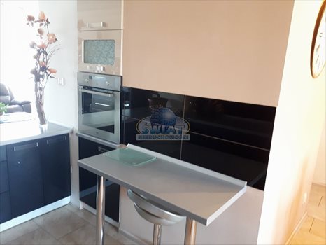 Dom na sprzedaż Dobrzany 240m2 Foto 7