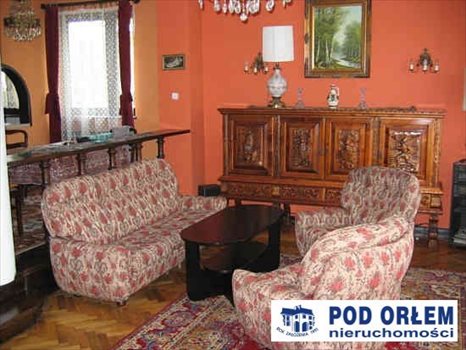 Dom na sprzedaż Bielsko-Biała, Mikuszowice Krakowskie 300m2 Foto 5