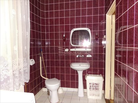 Dom na wynajem Częstochowa, Kawodrza Górna 127m2 Foto 13