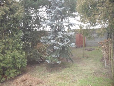 Działka inna na sprzedaż Gliwice, Brzezinka 850m2 Foto 2