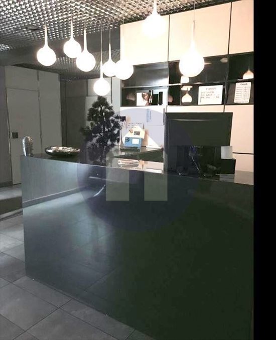Lokal użytkowy na sprzedaż Świdnica 98m2 Foto 3