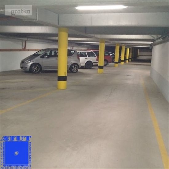 Mieszkanie dwupokojowe na wynajem Gliwice, Śródmieście, Ksawerego Dunikowskiego 59m2 Foto 10