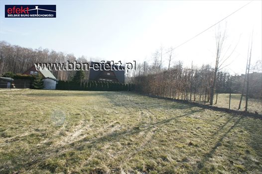 Działka budowlana na sprzedaż Grodziec 783m2 Foto 3