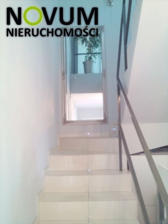 Lokal użytkowy na wynajem Tarnowskie Góry, Śródmieście 154m2 Foto 3