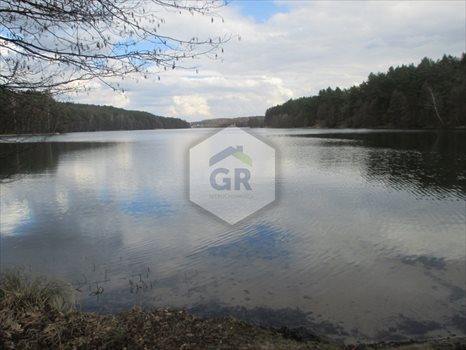 Działka rolna na sprzedaż Gołubie 114 900m2 Foto 7