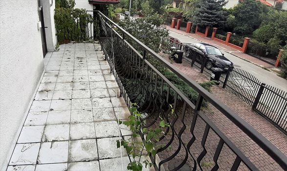 Mieszkanie czteropokojowe na sprzedaż Kielce, Pod Telegrafem 103m2 Foto 8
