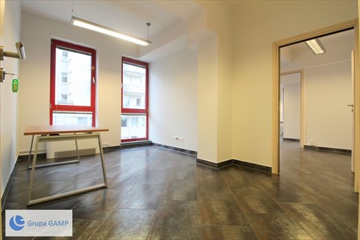 Lokal użytkowy na wynajem Kraków, Bronowice Wielkie, Bartosza Głowackiego 237m2 Foto 9