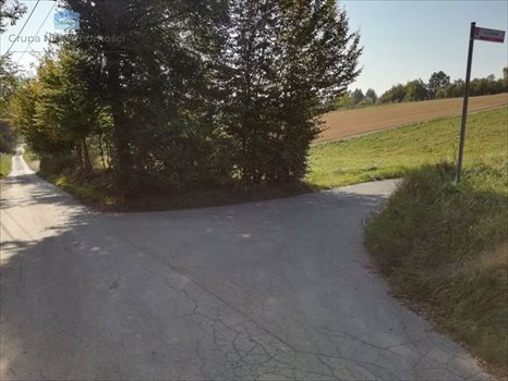 Działka budowlana na sprzedaż Narama 1 400m2 Foto 2