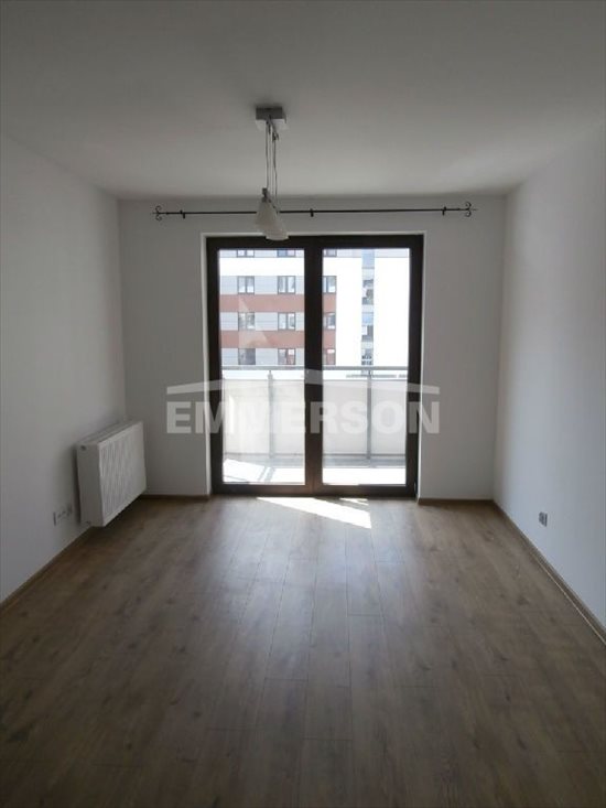 Mieszkanie trzypokojowe na wynajem Wrocław, Fabryczna, Graniczna 64m2 Foto 2