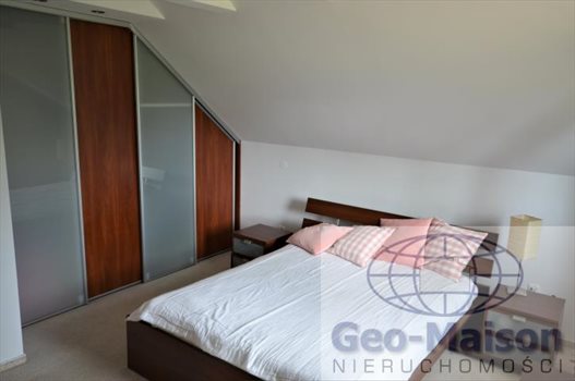 Lokal użytkowy na sprzedaż Pajęczno 396m2 Foto 8
