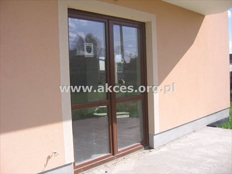 Dom na sprzedaż Słupno 170m2 Foto 3