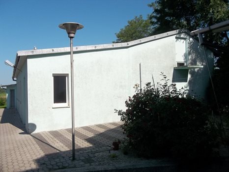 Dom na sprzedaż Błonie, Błonie 104m2 Foto 11