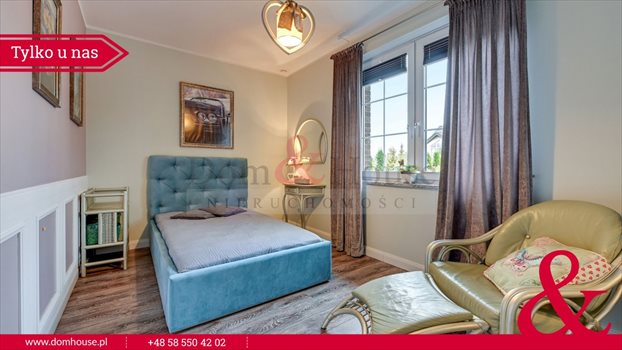Dom na sprzedaż Kościerzyna 371m2 Foto 5