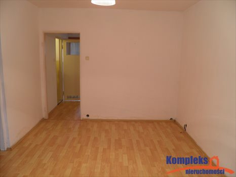 Mieszkanie trzypokojowe na sprzedaż Szczecin, Centrum, al. Wyzwolenia 48m2 Foto 7