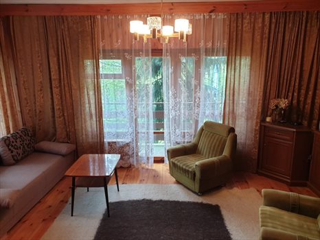 Dom na sprzedaż Myślenice, Zarabie 140m2 Foto 5