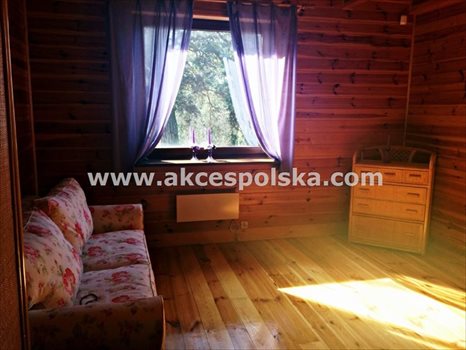 Dom na sprzedaż Deskurów, DESKURÓW 210m2 Foto 10