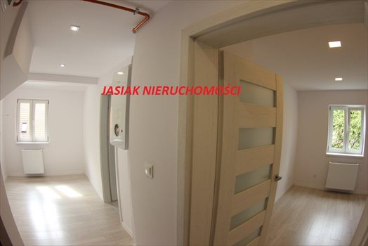 Mieszkanie dwupokojowe na sprzedaż Wałbrzych, Obrońców Pokoju 40m2 Foto 10
