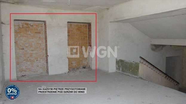 Dom na sprzedaż Karpacz, Kowary 3 200m2 Foto 9