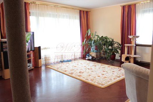 Dom na sprzedaż Pruszków 353m2 Foto 11