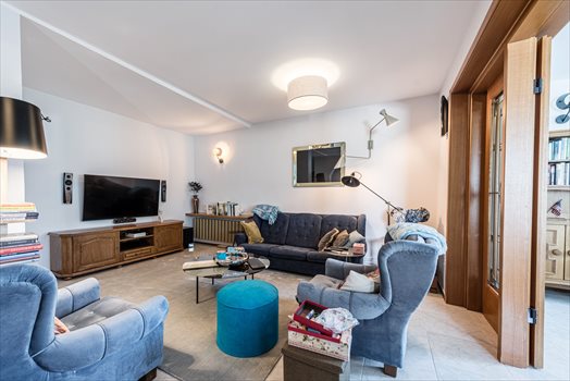 Dom na sprzedaż Warszawa, Targówek, Zacisze, obok Metra! 520m2 Foto 5