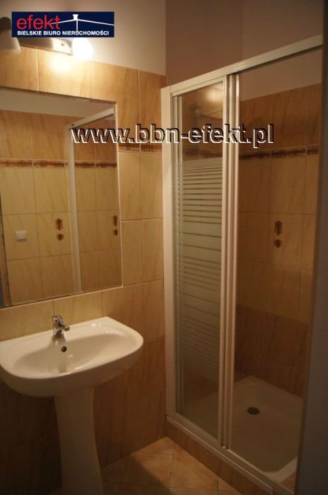 Dom na wynajem Wilkowice 170m2 Foto 6