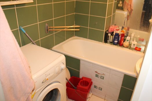 Pokój na wynajem Łódź, Śródmieście, Piotrkowska 17m2 Foto 8