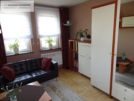 Dom na sprzedaż Kraków, Krowodrza, Łokietka 280m2 Foto 10